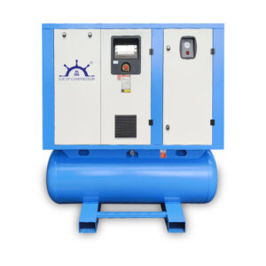 szg 30正面