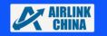 logo1 拷贝66