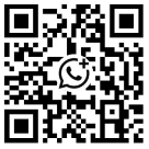 e1b95ec07e271cf48d5141b663ebdc9